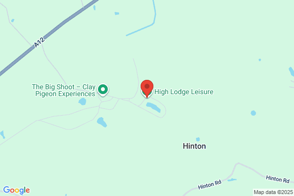 High Lodge Leisure Ltd