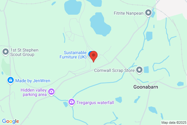 Goonvean