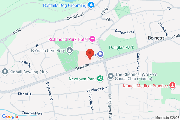 LloydsPharmacy