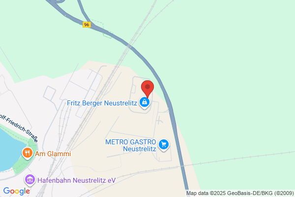 4 Square Engineering Consultancy Ltd