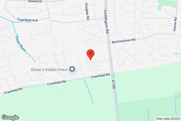 Carriden Plumbing & Heating Co Ltd