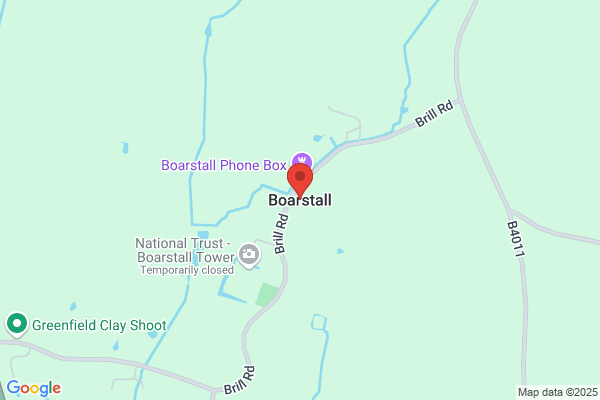 Vernon D Hall