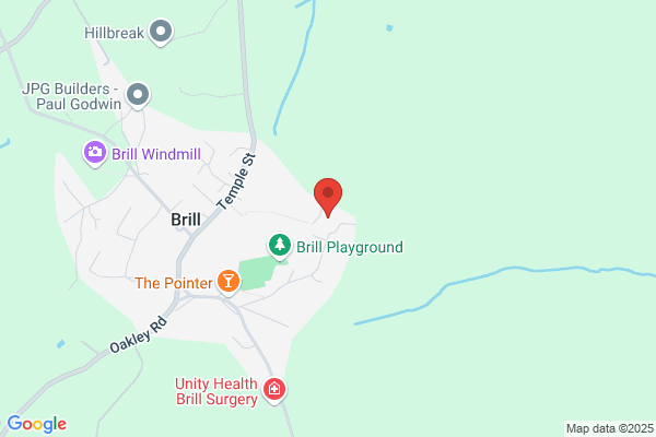 Windmill Pre-School