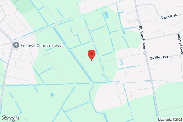DPD UK