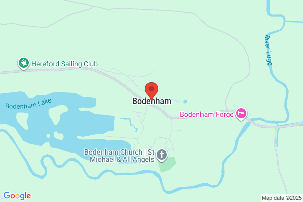 Ron Williams