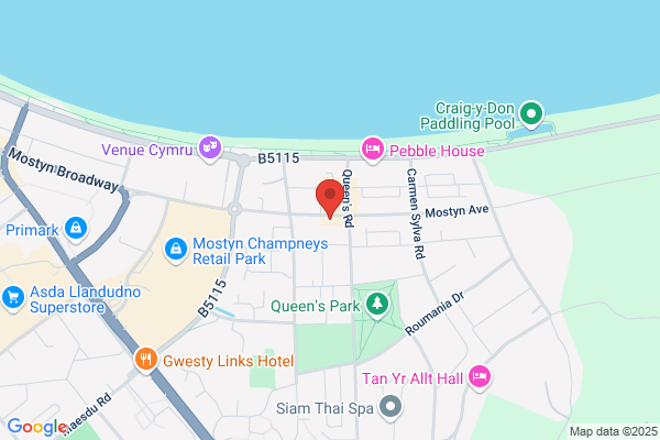 Sylhet Spice Balti Take Away