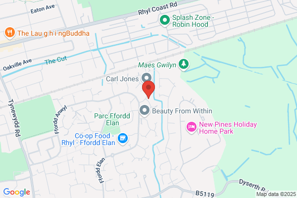 North Wales Heating & Electrical Services