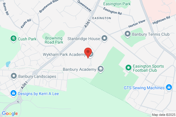 Banbury School