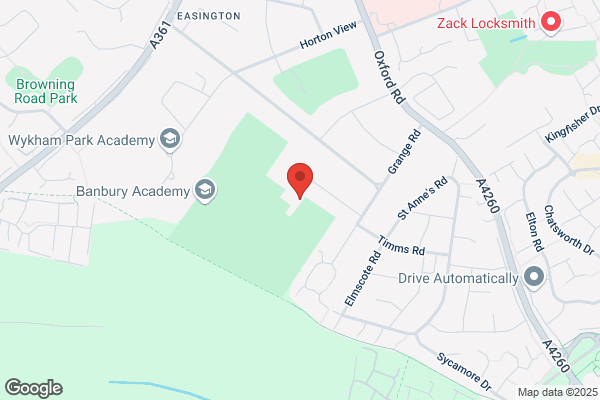 Easington Sports & Social Club
