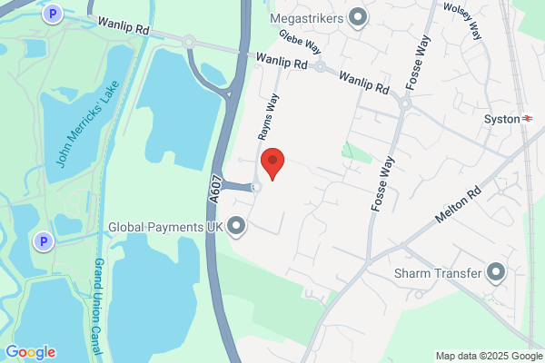 Marlborough Properties