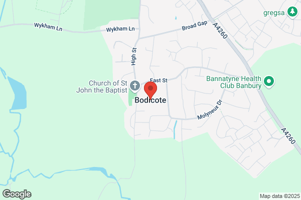 NextSource Industries