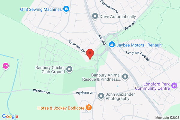 Saltway Day Nursery