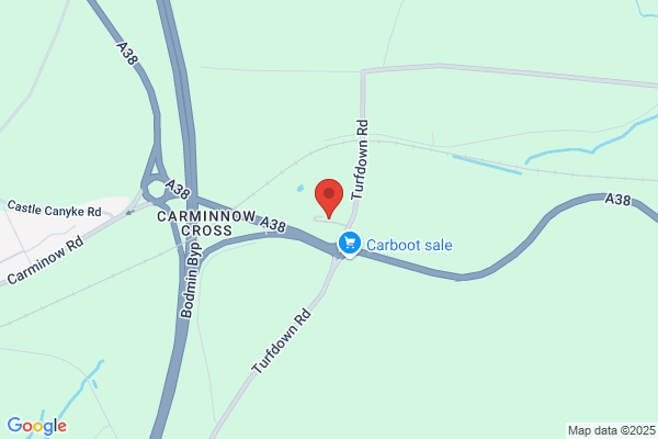 Simplicity Cremations in Bodmin