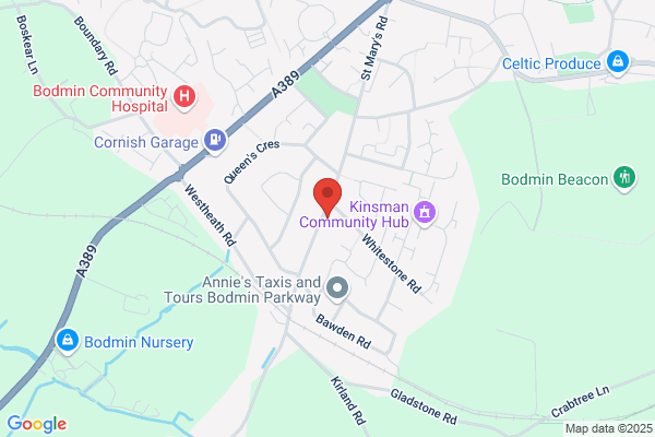 Barbery School Of Motoring
