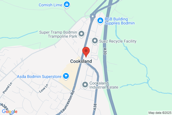 MOBILITY CENTRE SOUTH WEST LTD