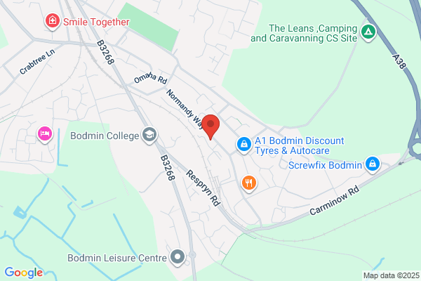 R C C Roofing Ltd
