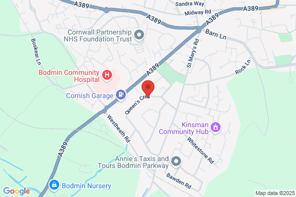 Kernow Fire Consultancy