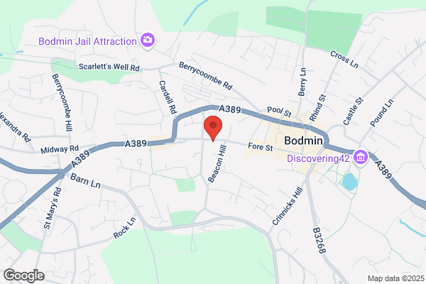 The Golden Temple