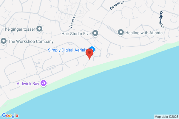 South East Cooling Ltd