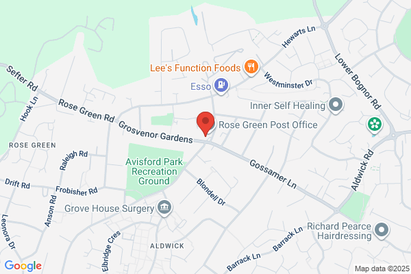 LloydsPharmacy