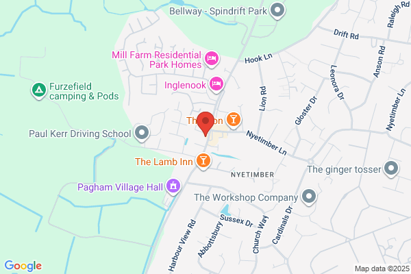Apple Cleaning Services Ltd