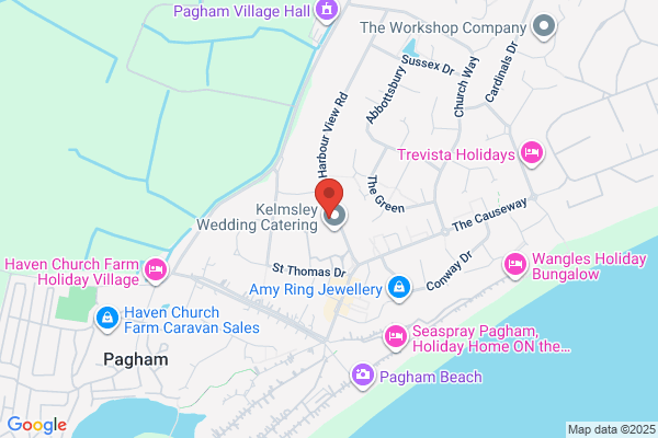 AA Contractors
