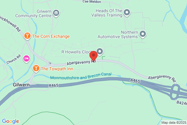 RCS Garden Services