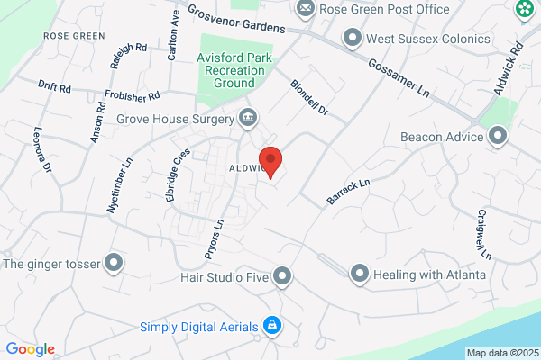 Freelance Estimating & Surveying Ltd