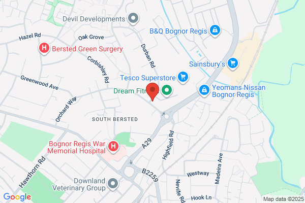 J & S Plumbing & Heating