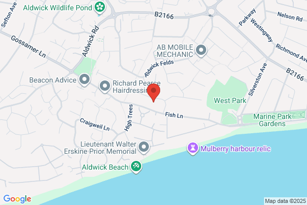 M J Roofing (Sussex) Ltd