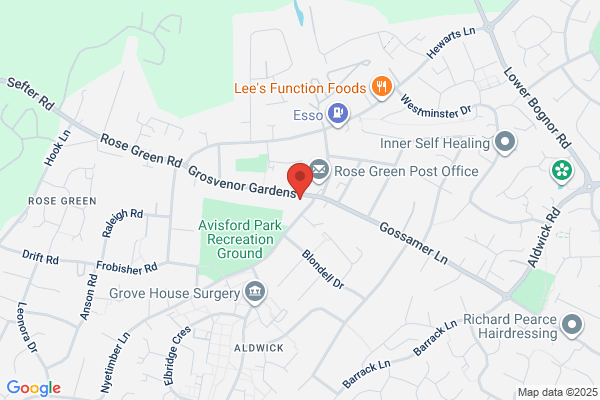 Co-op Food - Bognor