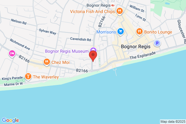 Discount Tyre & Battery Centre