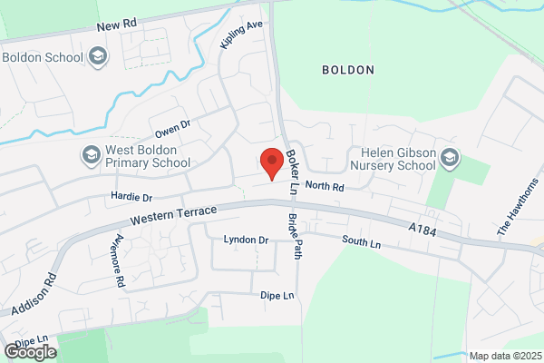 Dunelm Security Systems