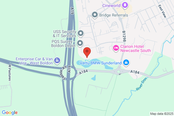 Yule
