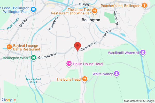 Hopkinson Associates