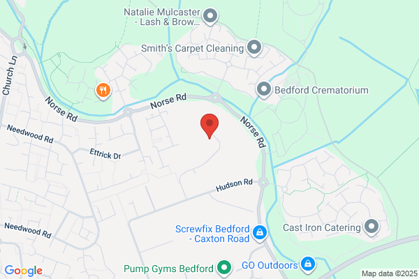 D&M Removals & Storage