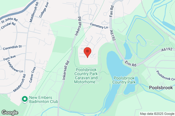 A G W Electronics Ltd