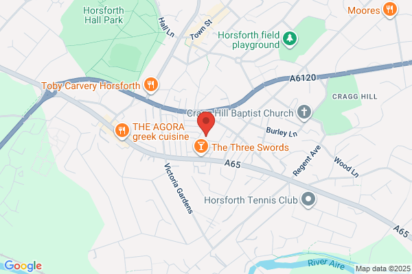 Cliffhouse Day Nursery Ltd