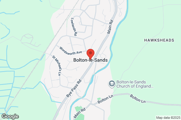 Norjac Used Cars