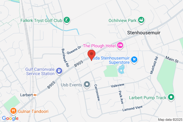Bield Housing Association Ltd