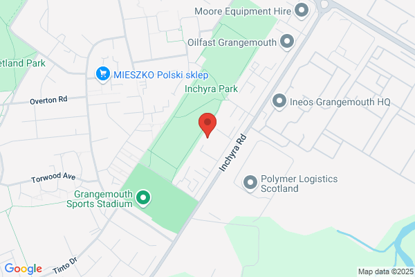 Stewart Electrical Ltd