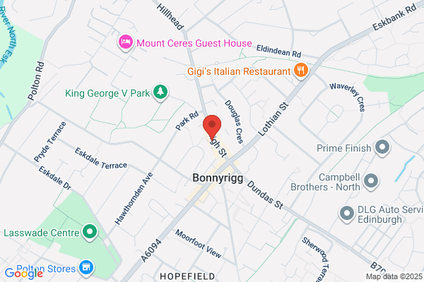 LloydsPharmacy