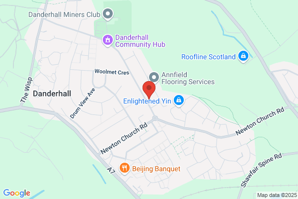 Ballachulish Slaters & Builders