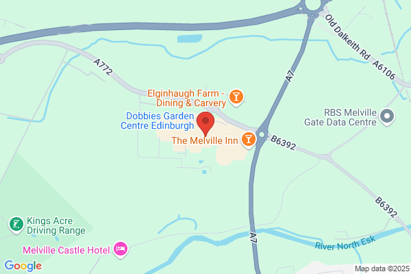 We Buy Any Car Edinburgh Sheriffhall - CLOSED
