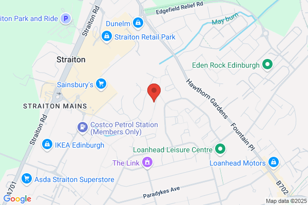 Lothian Cleaning