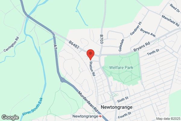 C S Flooring