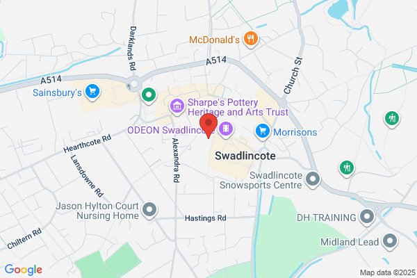 The Connexions Derbyshire Helpline