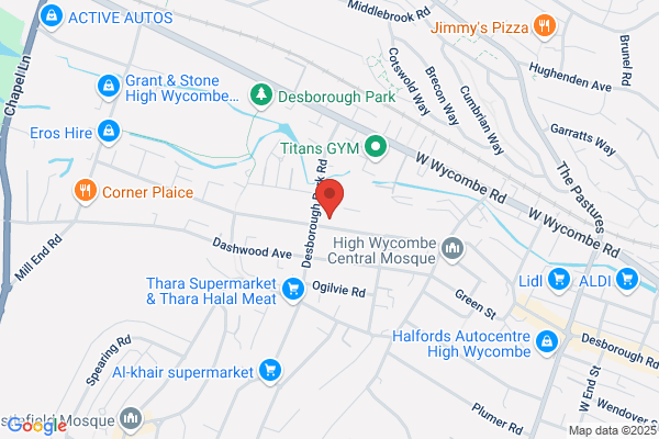 BHP Automotive Ltd