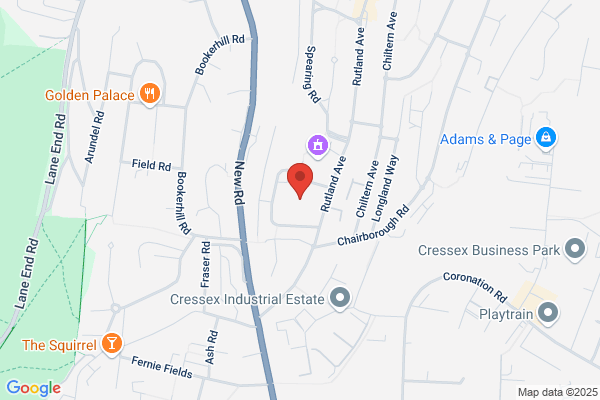 Andy's Home Choice Carpets & Vinyls