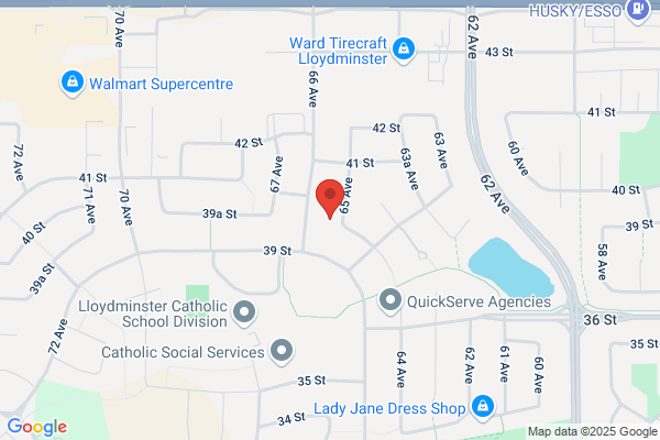 G T Property Maintenance